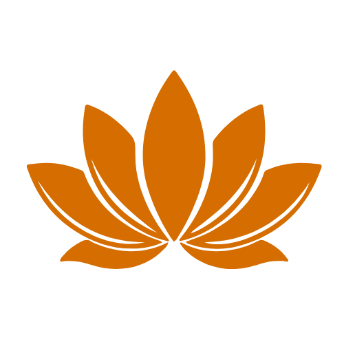 LOTUS365